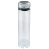 P10 SX TS - WATER FILTER EMPTY CARTRIDGE