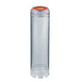 P10 SX TS - WATER FILTER EMPTY CARTRIDGE