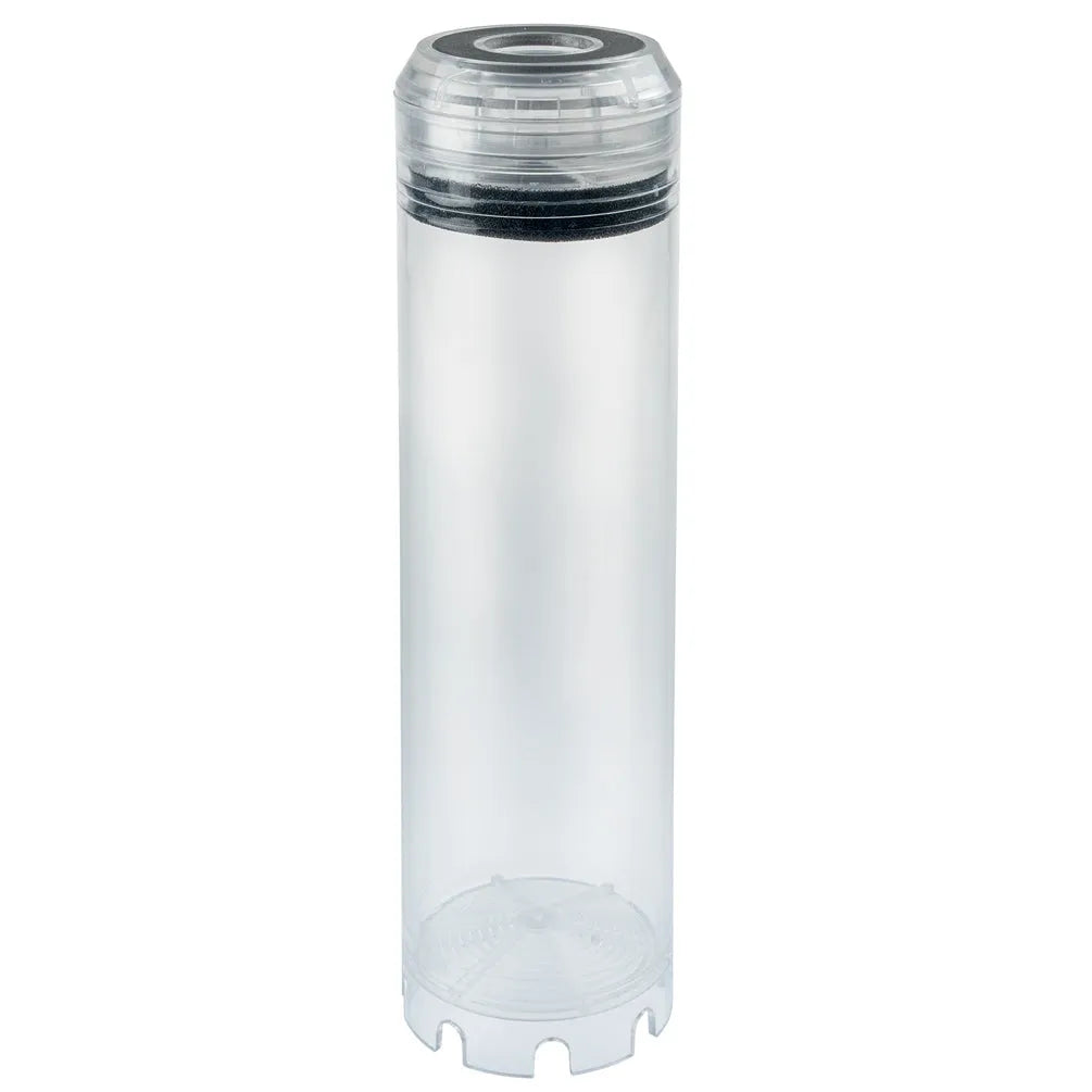 P10 SX TS - WATER FILTER EMPTY CARTRIDGE