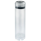 P10 SX TS - Water Filter Empty Cartridge