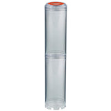 P20 SX TS - WATER FILTER EMPTY CARTRIDGE