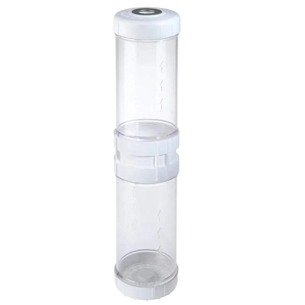 P20 BIG SX TS - WATER FILTER EMPTY CARTRIDGE