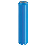 PFEX 20 SX IRON REMOVER - IRON FILTER CARTRIDGE