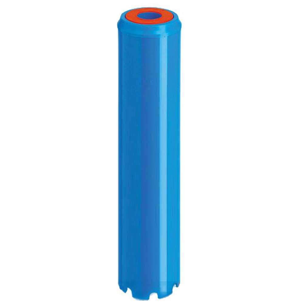 PFEX 20 SX IRON REMOVER - IRON FILTER CARTRIDGE