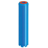 PFEX 20 SX IRON REMOVER - IRON FILTER CARTRIDGE