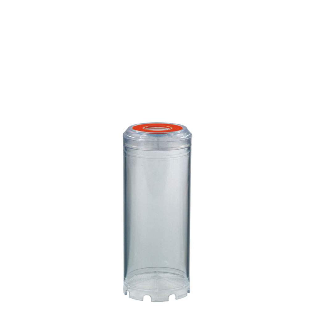 P5 SX TS - Water Filter Empty Cartridge