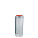 P5 SX TS - Water Filter Empty Cartridge