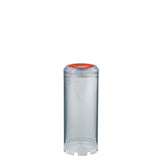 P5 SX TS - WATER FILTER EMPTY CARTRIDGE