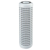 RLA 10 A SX 70 MCR - SEDIMENT FILTER STAINLESS STEEL