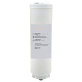 replacement filter PC-C for PUR Connect 600 GPD