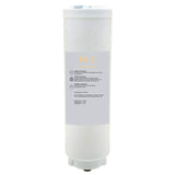 Replacement filter pc-c for pur connect 600 gpd
