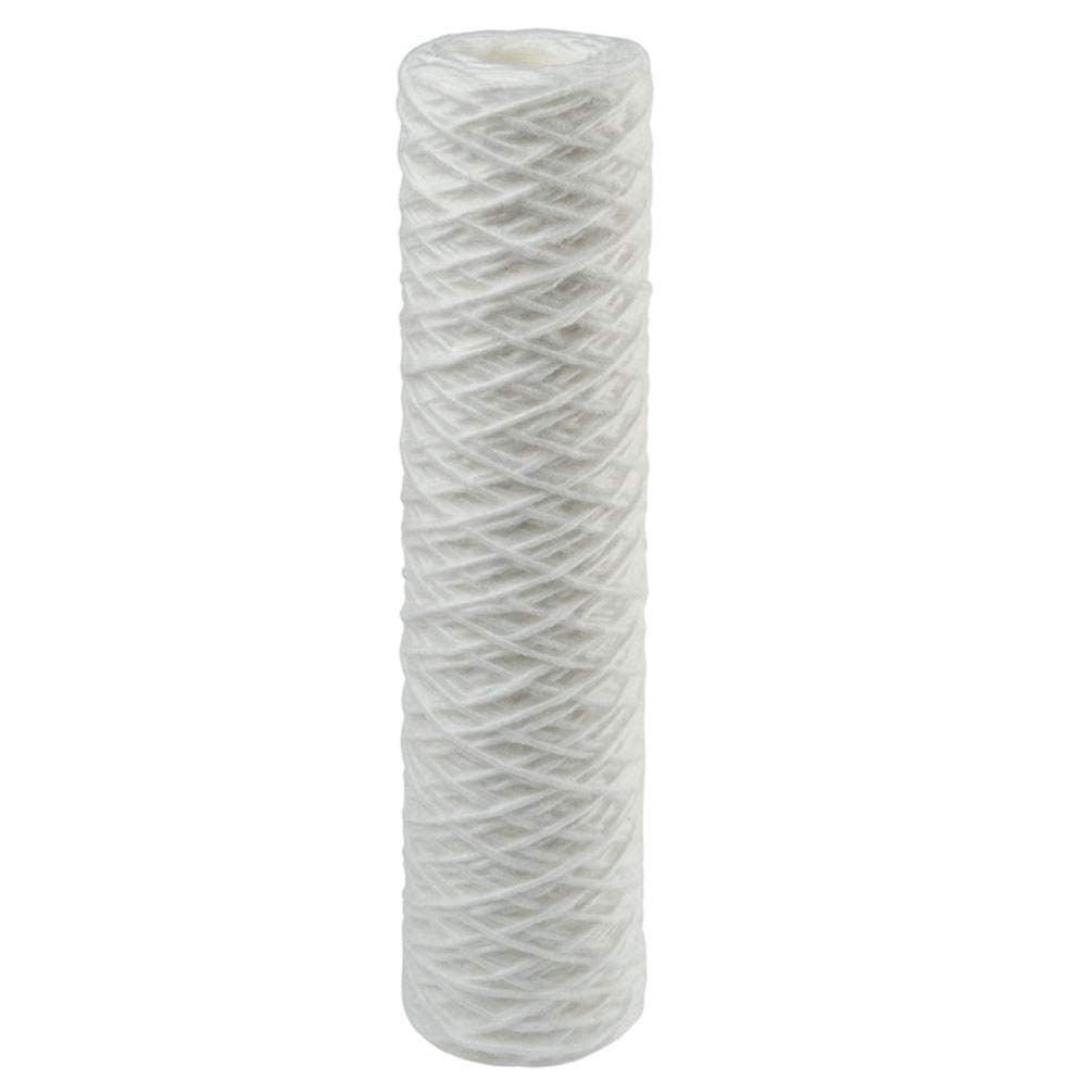 FA 10 SX - Sediment wound filter polypropylene