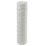 FA 20 SX - SEDIMENT WRAP FILTER POLYPROPYLENE