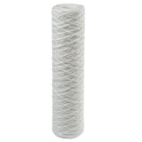 FA 20 SX - Sediment wound filter, polypropylene