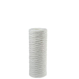 FA 5 SX 25 mcr - Sediment String Wound Filter