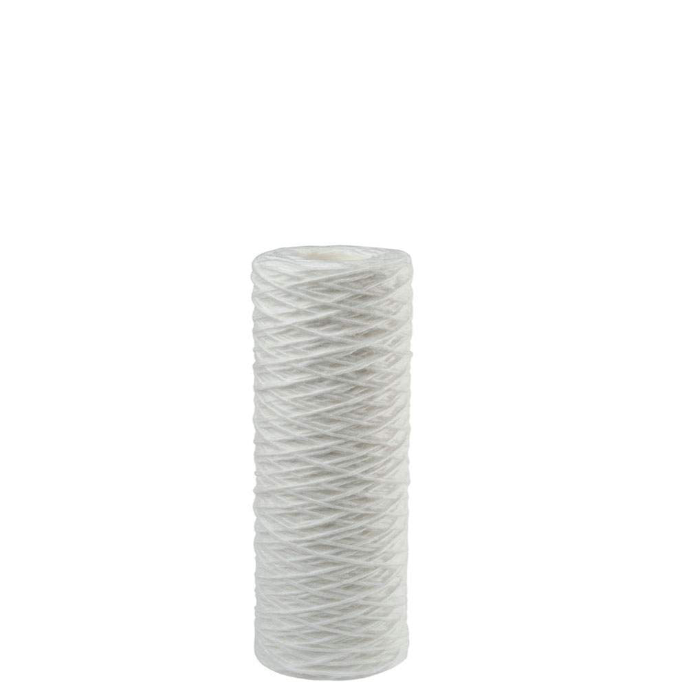 FA 5 SX 25 mcr - Sediment String Wound Filter
