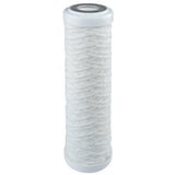 FA 10 CA SX 5 mcr - sediment wrap filter activated carbon granules
