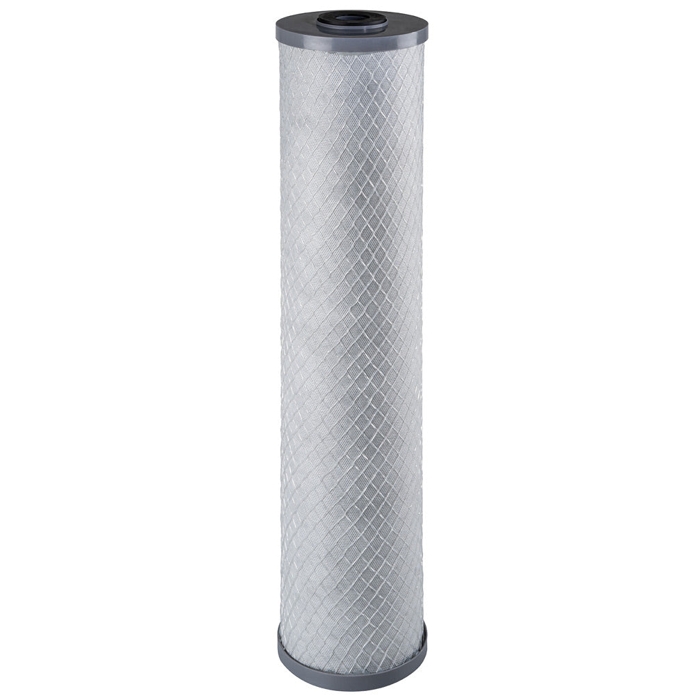 P 10 ScaleArmor Anti Kalk Wasserfilterpatrone