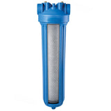 P 10 ScaleArmor Anti Kalk Wasserfilterpatrone