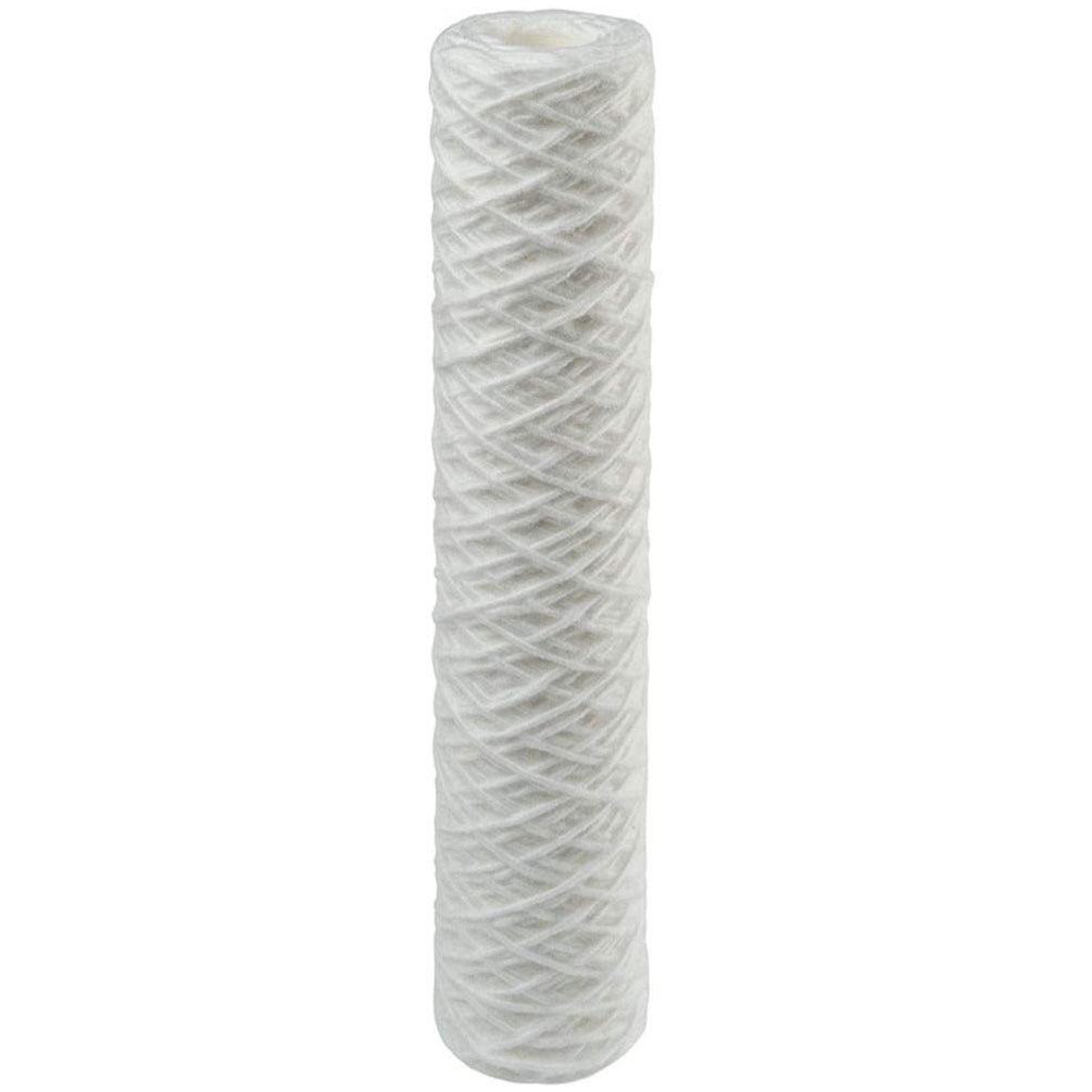 FA 20 SX - Sediment Wound Filter Polypropylene