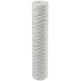 FA 20 SX - SEDIMENT WRAP FILTER POLYPROPYLENE