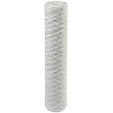 FA 20 SX - SEDIMENT WRAP FILTER POLYPROPYLENE
