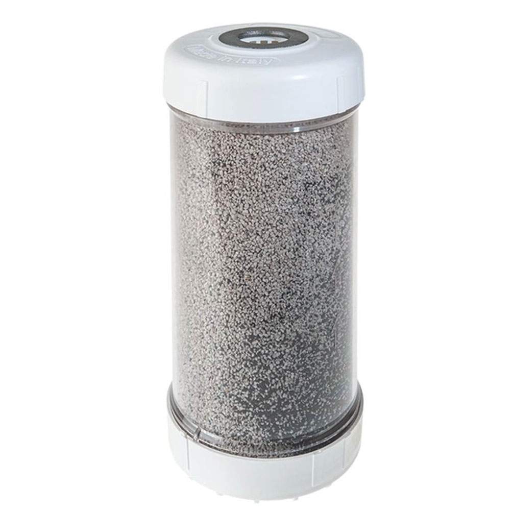 QA PRL 10 BIG SX TS - Iron Filter Cartridge