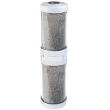 QA PRL 20 BIG SX TS - Eisenfilter Patrone