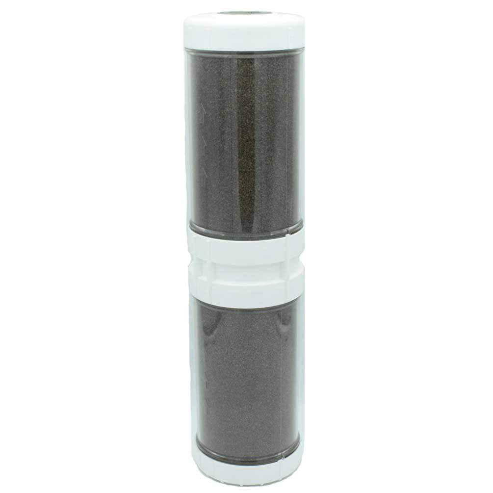 QA PRL 20 BIG SX TS - IRON FILTER CARTRIDGE