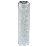 HA 10 SX-TS - Polyphosphat Patrone Anti-Kalk