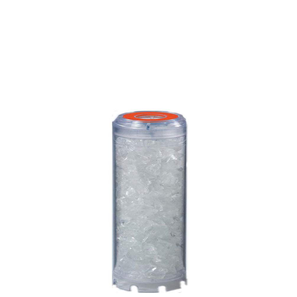 HA 5 SX TS - POLYPHOSPHATE CARTRIDGE ANTI-LIMESCALE