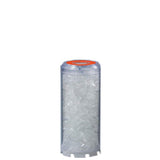 HA 5 SX TS - POLYPHOSPHATE CARTRIDGE ANTI-LIMESCALE