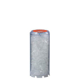 HA 5 SX TS - Polyphosphate anti-scale cartridge