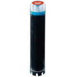 LA 20 SX TS - ACTIVATED CARBON GRANULATE WATER FILTER