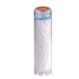 HS 10 SX - TS Cartridge (ADRIATIC 5) Regeneration Cartridge Mixed Bed Resin