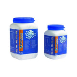 Crystals Polyphosphate 0,5 kg - Anti-Limescale Refill Pack
