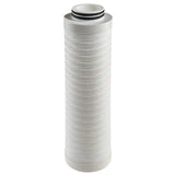 PP 10 BX 1 MCR - SEDIMENT FILTER POLYPROPYLENE