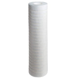 PPX 10 SX 1 MCR - SEDIMENT FILTER POLYPROPYLENE