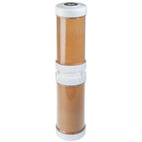 QA CF 20 BIG SX TS - Anti-scale water softener