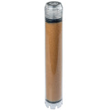 QA 20 CF SX - ANTI-LIMESCALE WATER SOFTENER