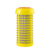 HYDRA RAH 90 mcr - Stainless Steel Sediment Filter