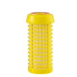 HYDRA RLH 90 MCR - SEDIMENT FILTER POLYESTER MESH