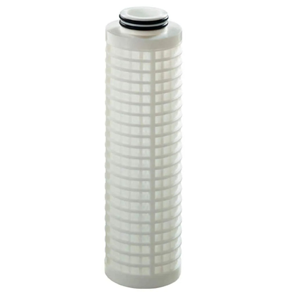 RL 10 BX 50 MCR - SEDIMENT FILTER POLYESTER MESH