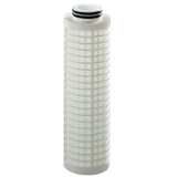 RL 10 BX 50 MCR - SEDIMENT FILTER POLYESTER MESH