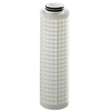 RL 10 BX  50 mcr - Sediment Filter Polyester Mesh