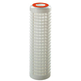 RL 10 SX 150 mcr - sediment filter polyester mesh