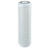 RL 10 SX 50 MCR - SEDIMENT FILTER POLYESTER MESH