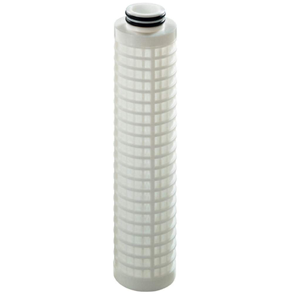 RL 20 BX 50 mcr - Sediment Filter Polyester Mesh
