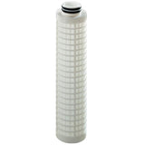 RL 20 BX 50 mcr - Sediment Filter Polyester Mesh