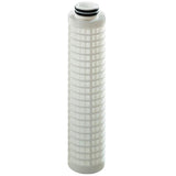 RL 20 BX 50 MCR - SEDIMENT FILTER POLYESTER MESH